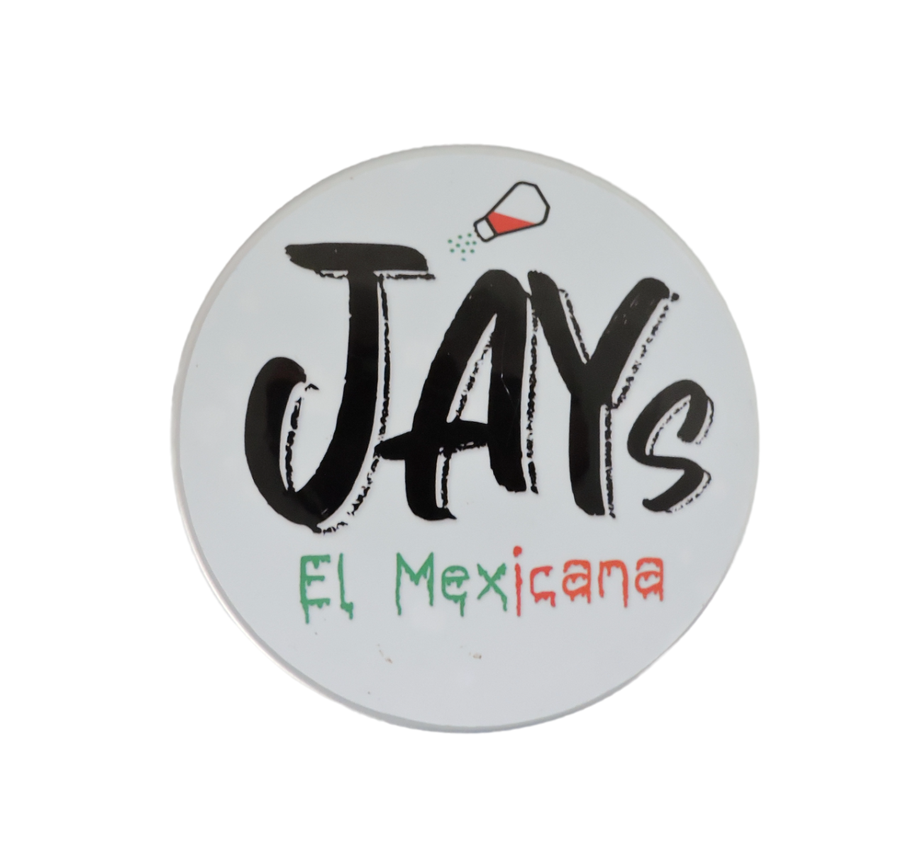 El Mexicana Seasoning