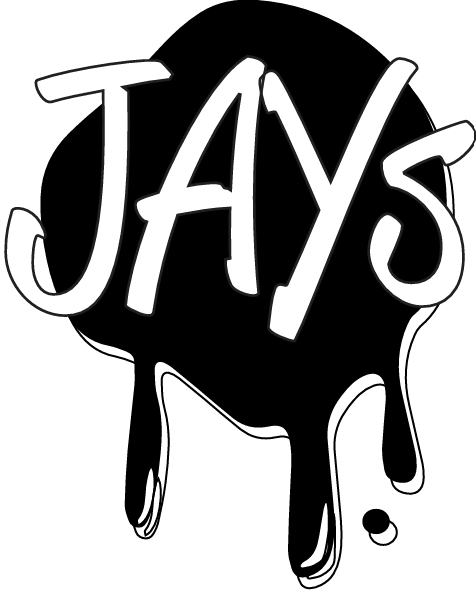 Jays Sauces & Seasonings